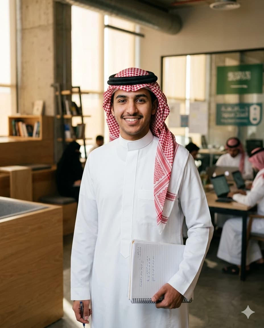 Students & Recent Graduates